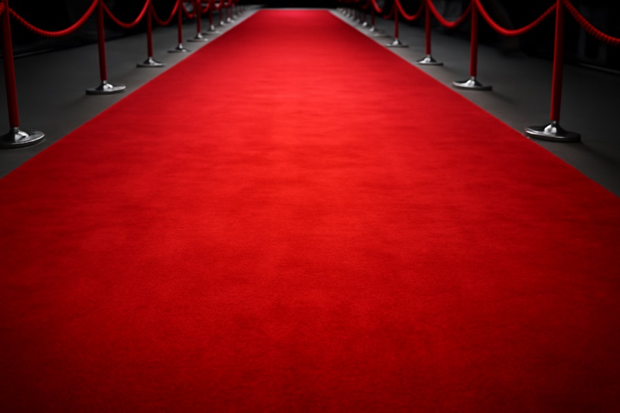 Russian film festival