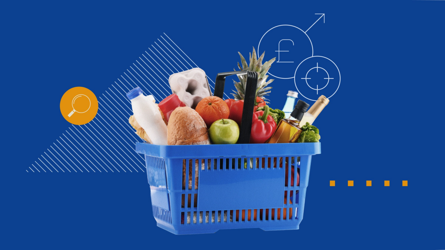 UK September CPI Preview: Has Inflation Hit 4%?