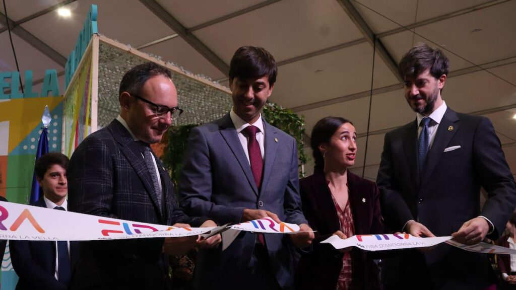 Espot insists that the law to decriminalize abortion will be introduced this year