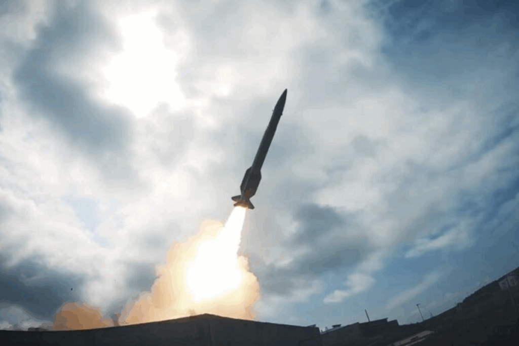 Turkey-Bangladesh air defense deal jolts South Asia’s skies Turkey-Bangladesh air defense deal jolts South Asia’s skies