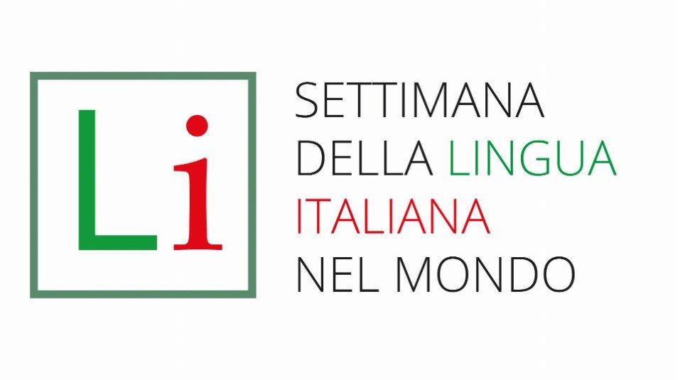 The 25th Week of the Italian Language in the World begins in Serbia – Serbian MonitorSerbian Monitor