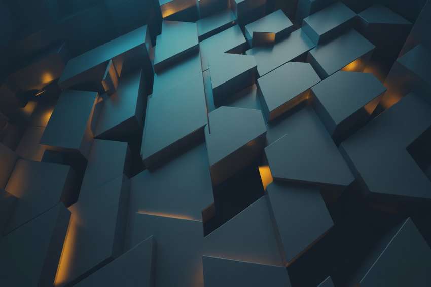 Softswiss announces the 2026 igaming trends marathon at the sigma summit in malta, offering insights on the igaming industry's future.