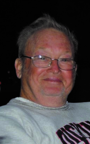 Charles F. Halle Jr. | News, Sports, Jobs
