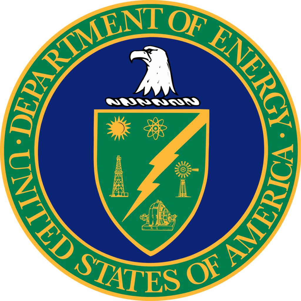 Dept. of Energy Releases Fusion Generation Roadmap – Conduit Street