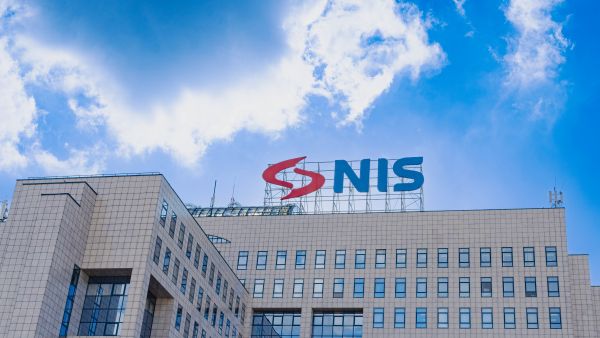 WorldECR | Serbia braces for energy crisis as US sanctions its only oil refinery