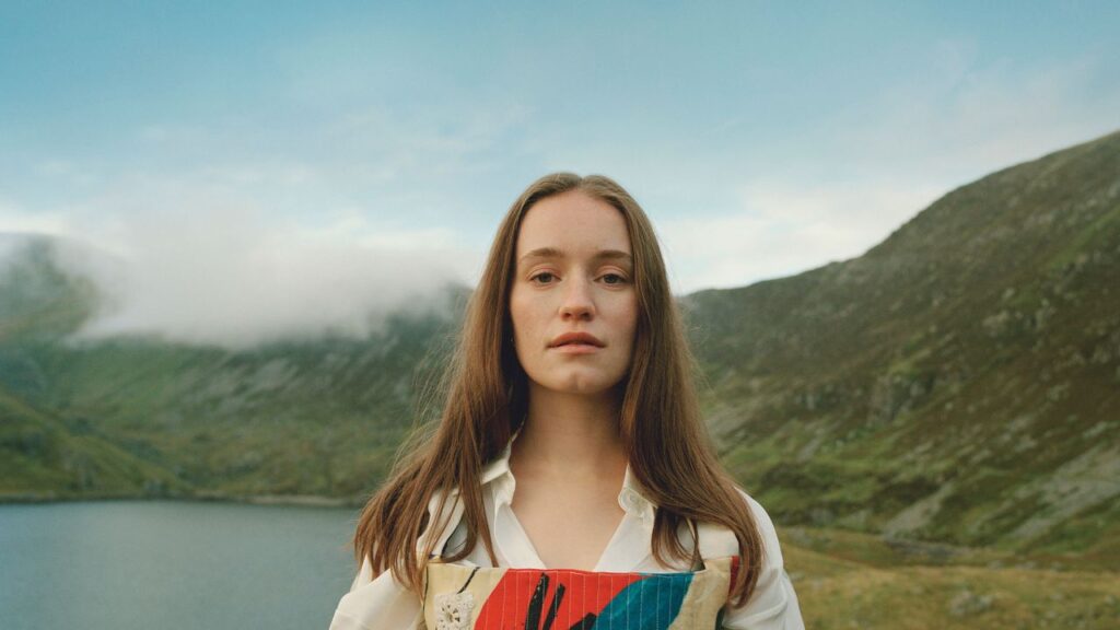 Condé Nast Traveller