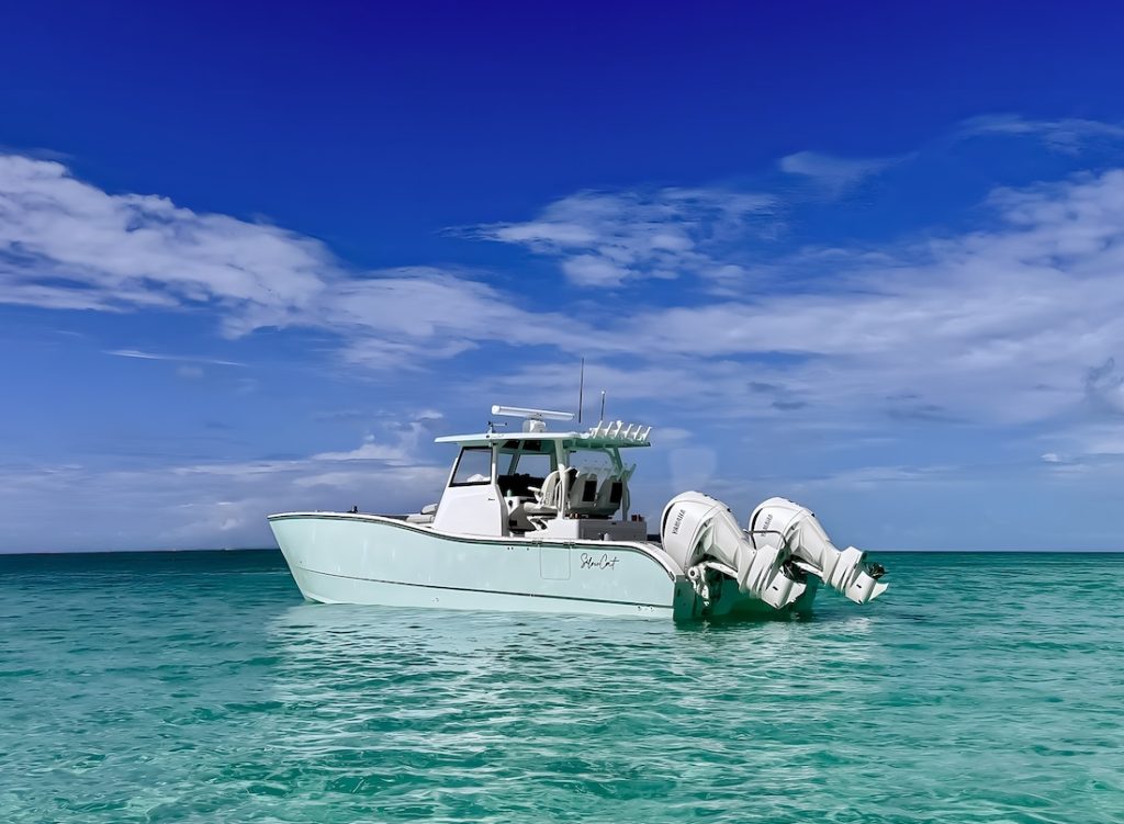 SilverCAT breaks new ground with first Cryptocurrency sale in Europe