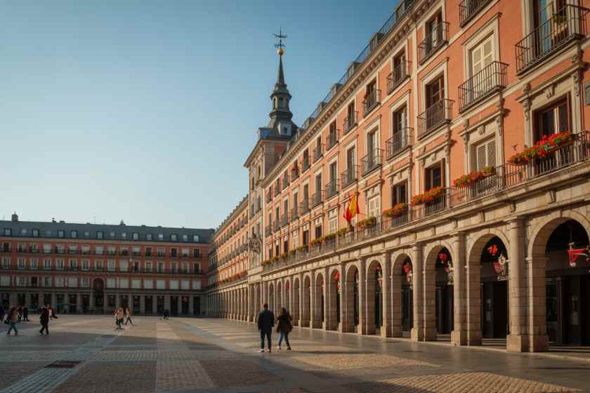 Spain