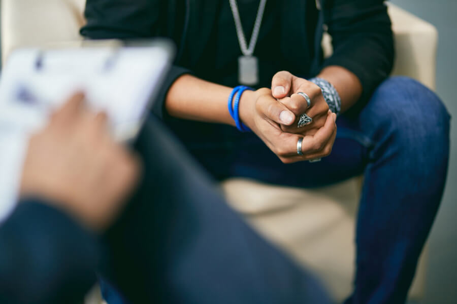 UT Teen Health brings back Project YES to support teens’ mental health