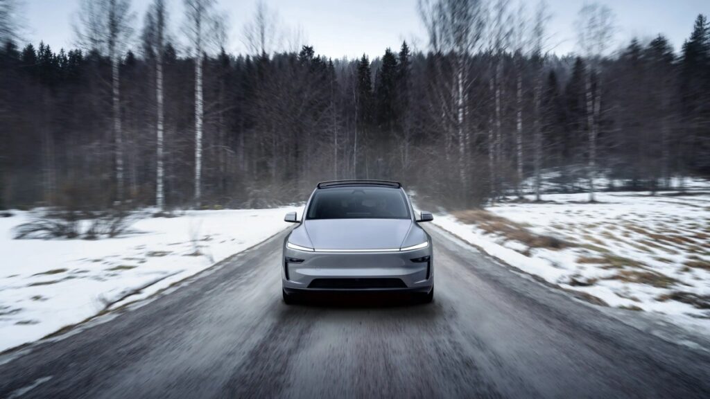 Norway Plans to Cut EV Incentives Adoption Target of Zero Emission Vehicles is Achieved – EV