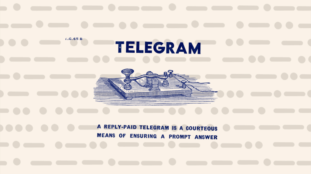 Monday Cable – October 27, 2025 – Civil Georgia