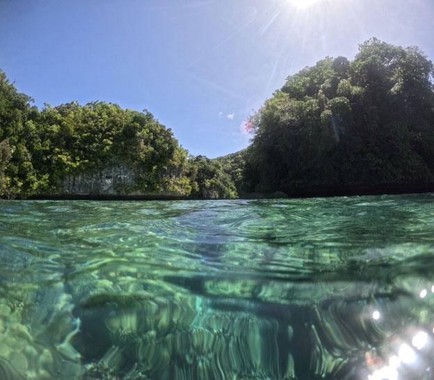 The Time for a Decade of Island Resilience is Now — Global Issues