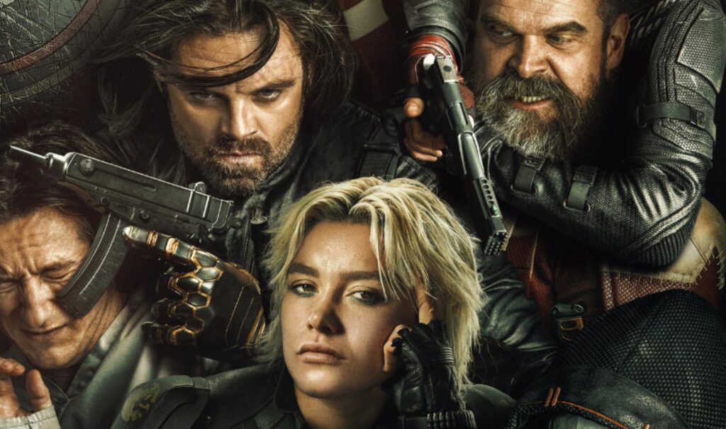 France: Disney+ reaches 9.5m users