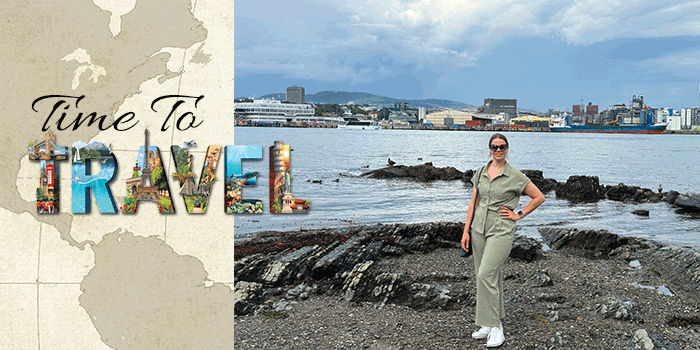 Discovering Norway – Culture, Cuisine, and Adventure Await – InkFreeNews.com