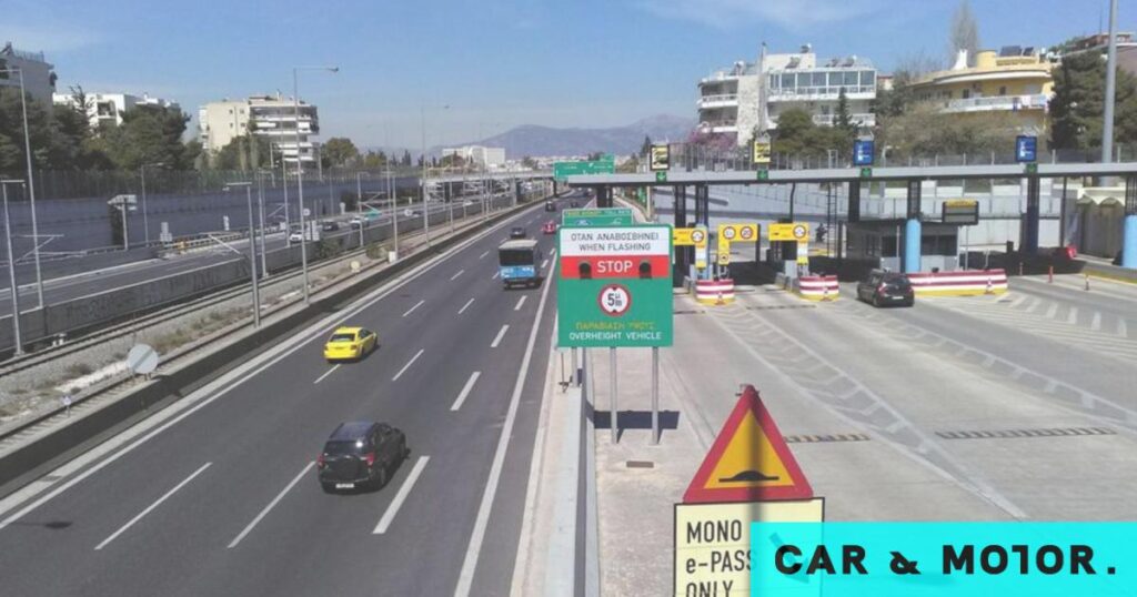 Rant for the "solutions" of the traffic problem