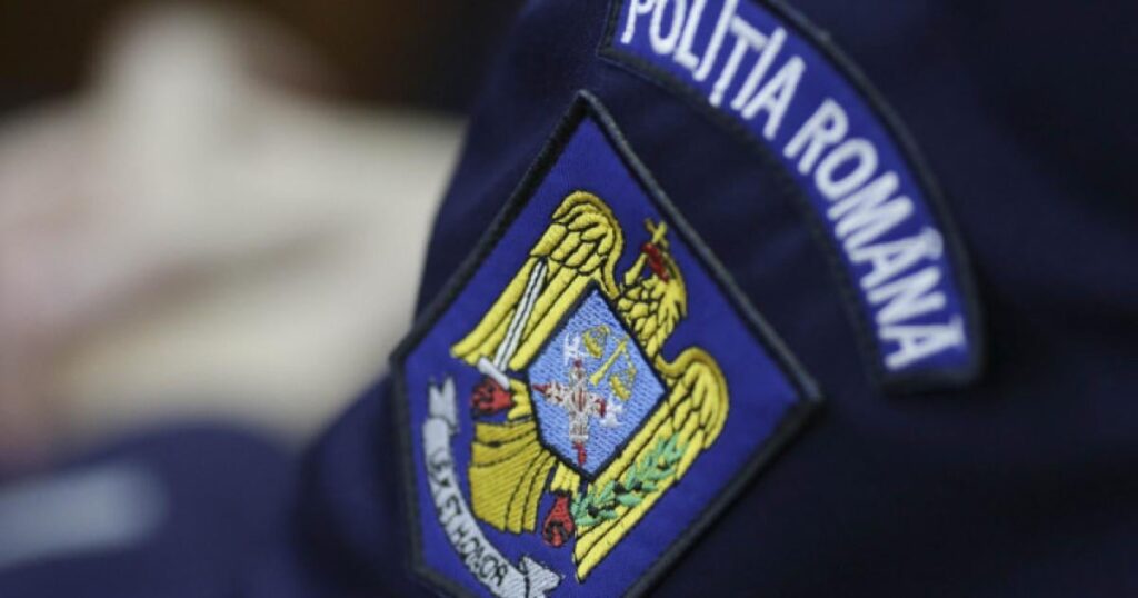Almost a year since a young man was killed by a drunk policeman in Poiana Brașov: "The system set behind him to smell"