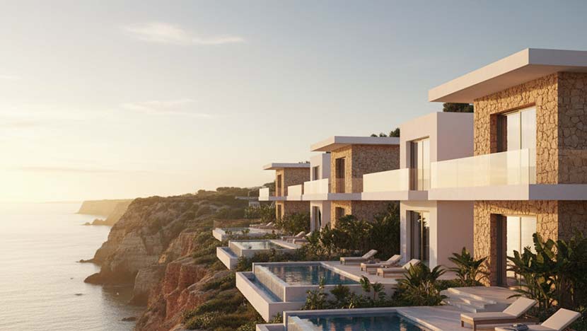 Portugal joins greece, spain, romania, uk, switzerland offering golden visa programme, now you should jump on this exclusive opportunity before it&rsquo;s too late