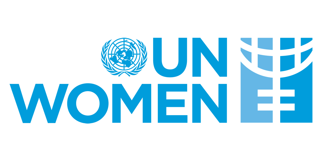 Women changing the way communities plan their development in Bosnia and Herzegovina