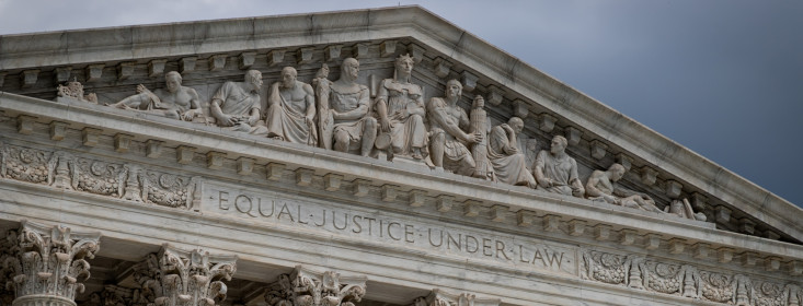 US Supreme Court