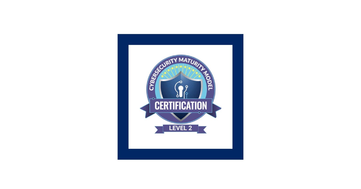 Dräger achieves perfect-score CMMC Level 2 Certification reinforcing cybersecurity leadership in Defense and Government healthcare and safety technology