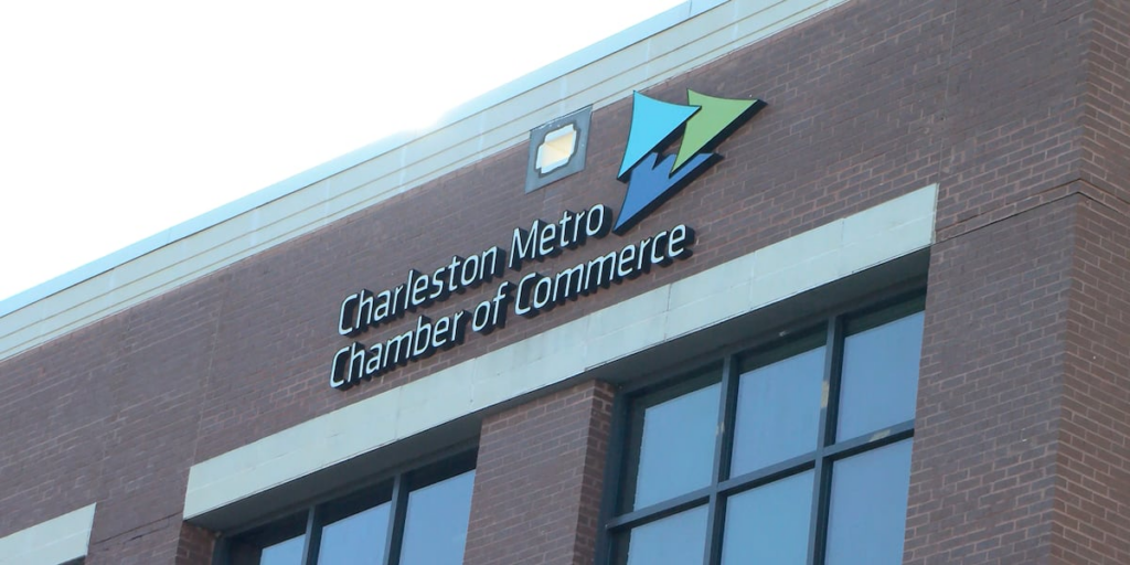 Charleston economic conference forecasts strong Lowcountry business growth