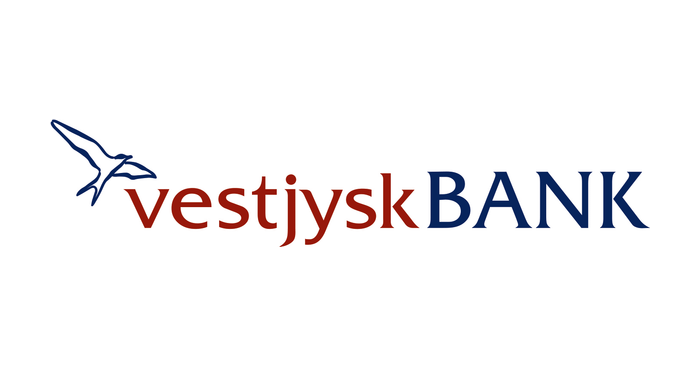 Sydbank, Arbejdernes Landsbank and Vestjysk Bank enter into agreement on merger | Vestjysk Bank A/S