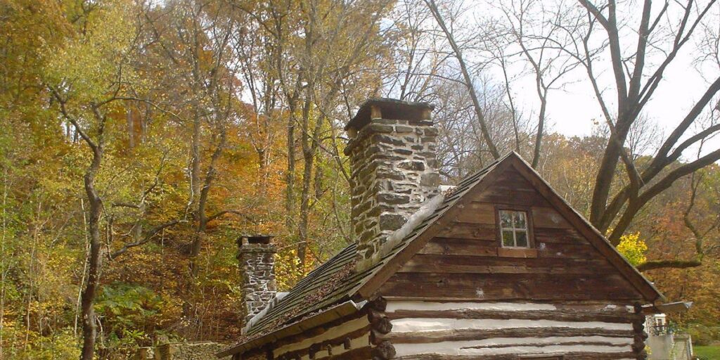 The Homesteader’s guide to Lunar Settlement: Machines for the Moon
