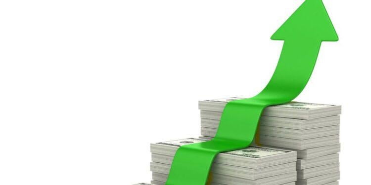 Rich foreigners shoot up direct taxes by a brutal 36% which pays for the party of the increase to civil servants, social benefits, roads...