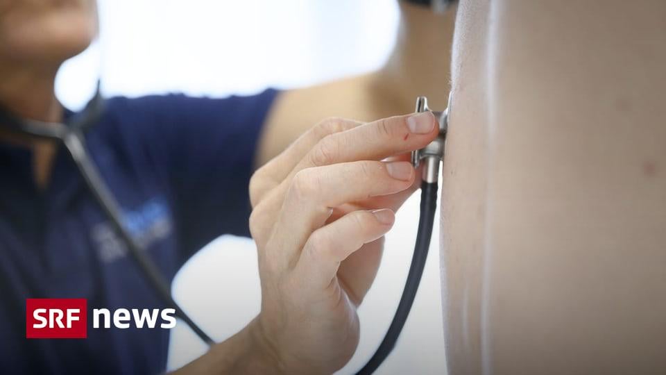 Process-shy health insurance companies - Most surgical mishaps are paid for by patients