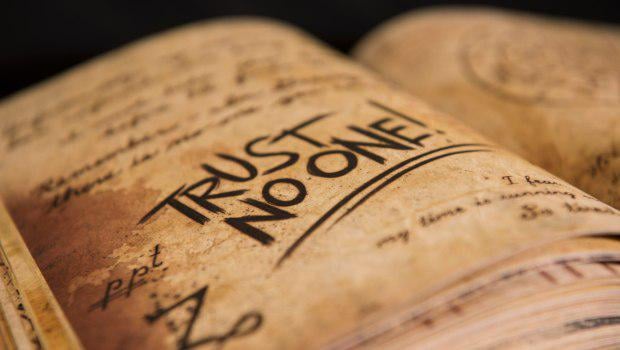 Trust in institutions is at rock bottom – 97% consider corruption quite or very widespread in Greece: State policy is evaluated negatively almost everywhere.