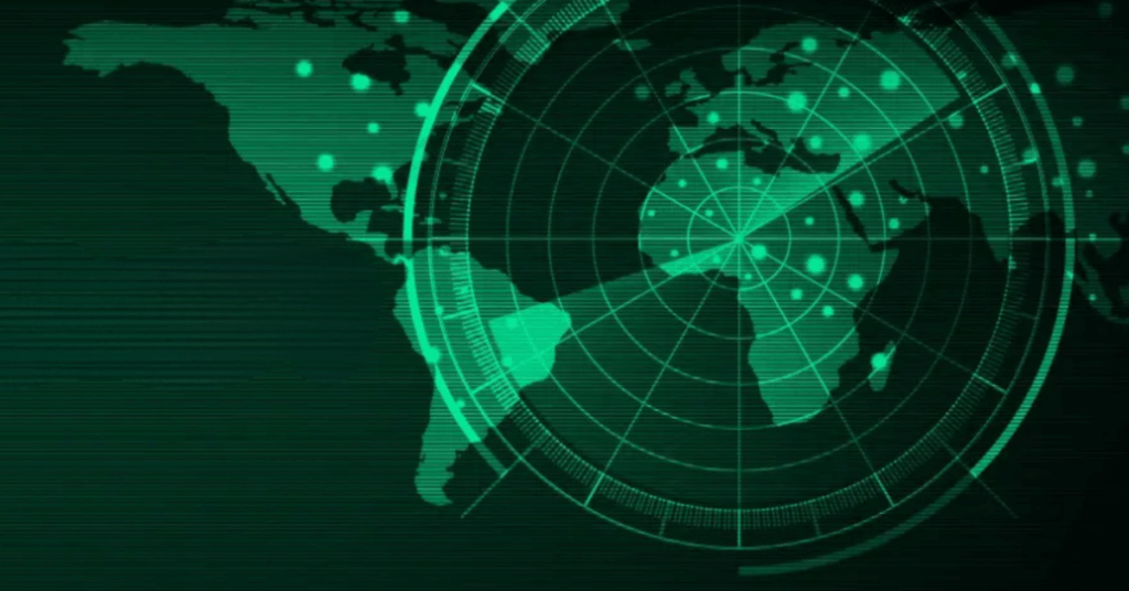 Europe&rsquo;s Defense Future Takes Shape in Sofia, TheRecursive.com