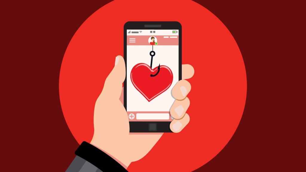 Women reveal unfaithful guys with digital testing - A Facebook group gets increasing posting from young women seeking help from strangers to test their guy.