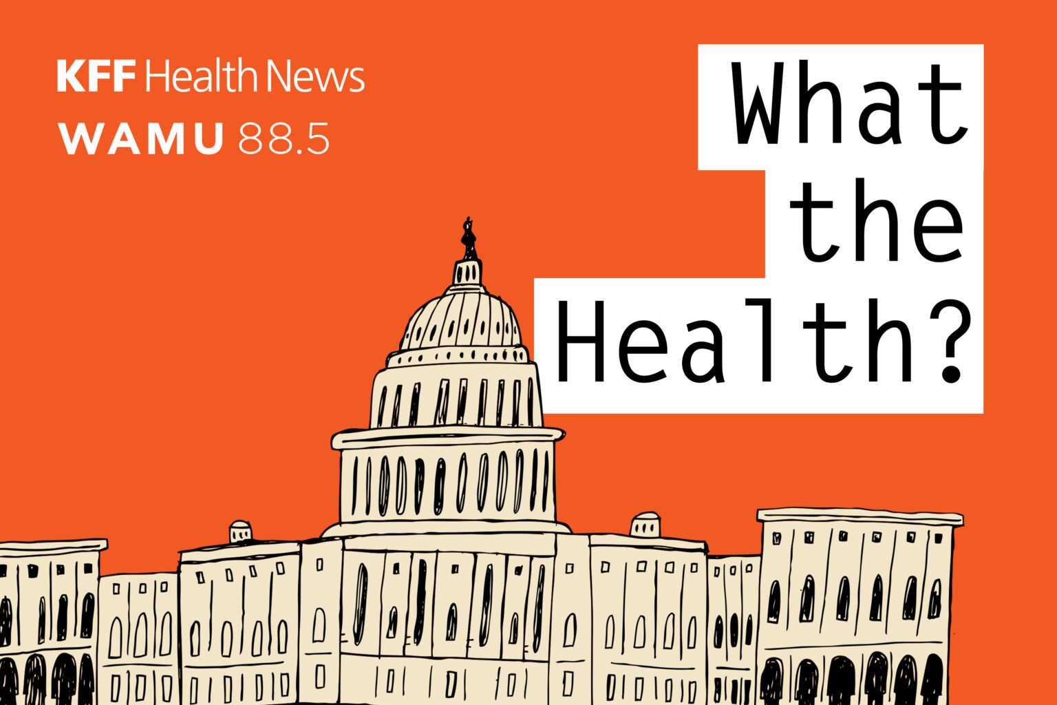 Happy Open Enrollment Eve! - KFF Health News