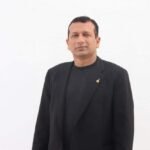 Field Correspondent Sohail Majeed