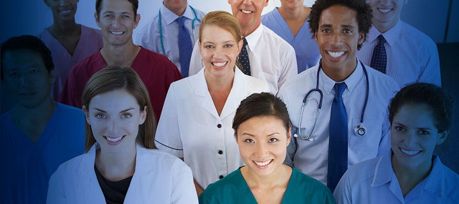 In NEJM Catalyst article, AHA leaders discuss framework for developing physician leaders in hospitals and health systems