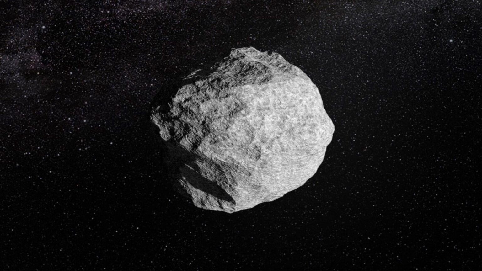 Ontarian 12-year-old becomes one of the youngest Canadians to find an asteroid, discovering 2 while part of citizen science program with NASA