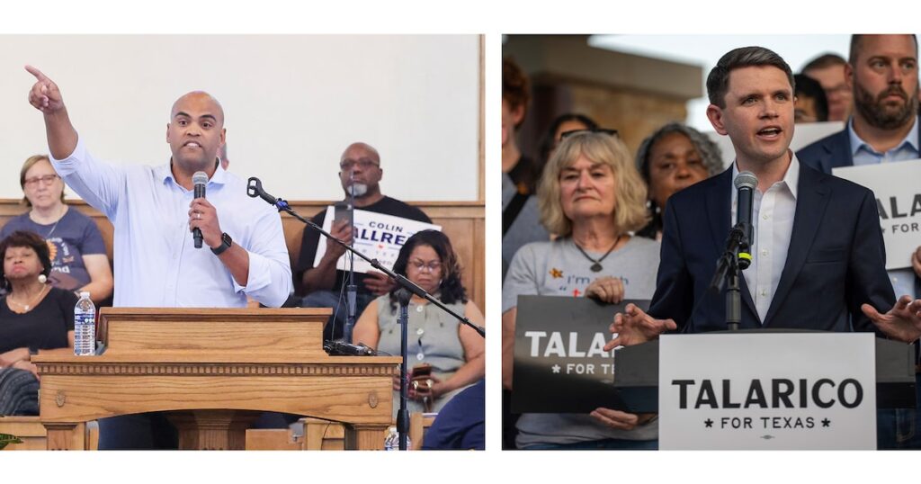 Dems using billionaires as bogeymen, but strategy won’t work without economic message