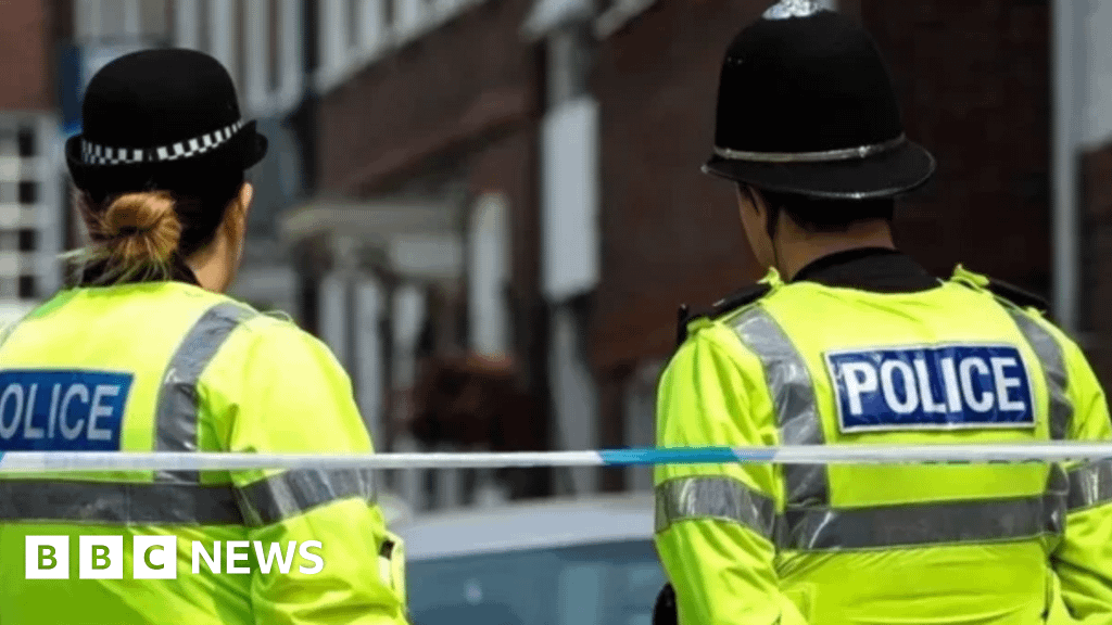 Father and son charged with kidnap of girl in car