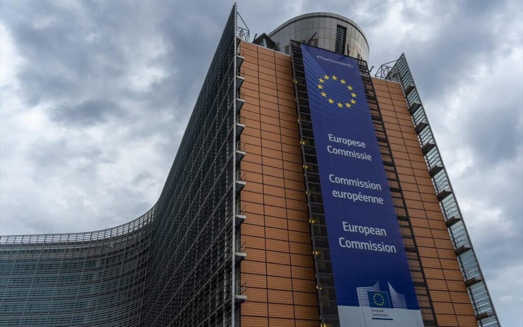 Commission: It refers to Greece to the EU Court of Justice for infringements on excise tax