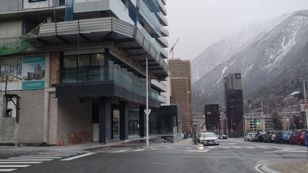 Renting the first home will result in exclusion from the program