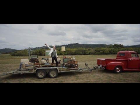 What's the happiest and most depressing song you've ever heard?