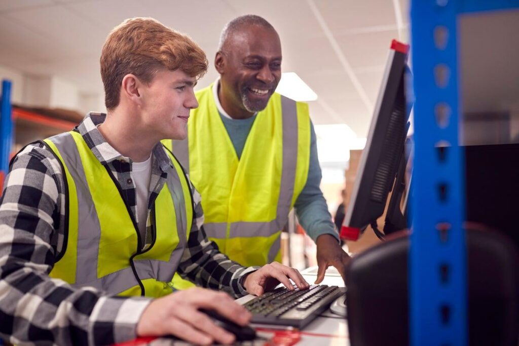One million young people will soon not be in education or employment