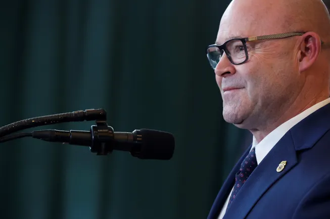 Multistate labor fight ends after Republic, Teamsters reach contract in Georgia