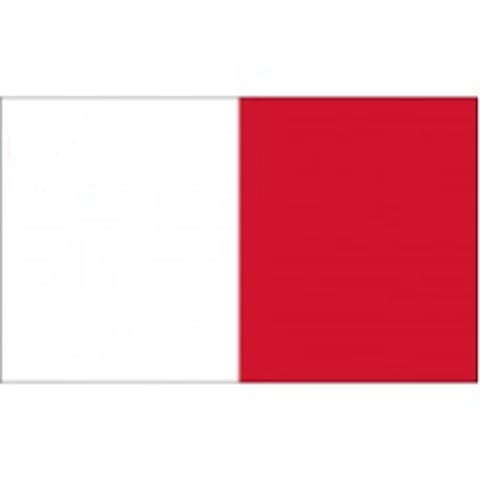 malta edit OC