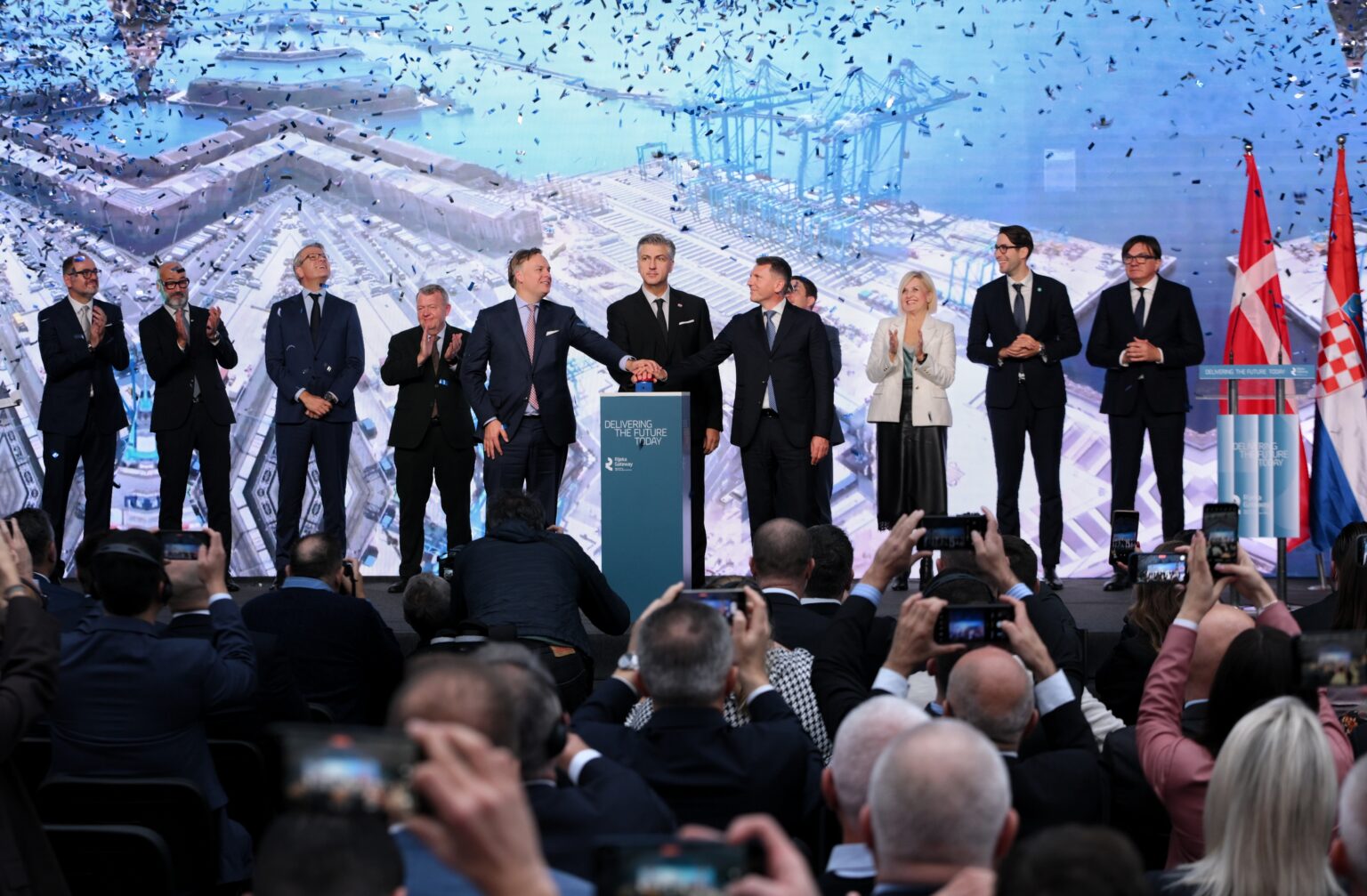 Photo /Vijesti/2025/Listopad/29_listopada/Z63_5273.JPG
