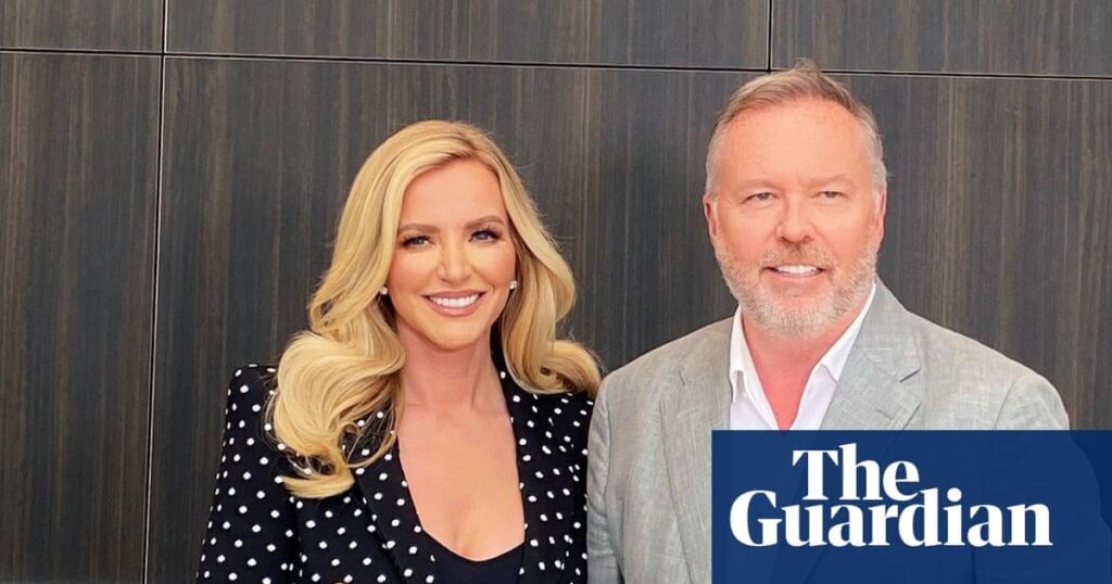 UK government wins £122m pandemic case against Michelle Mone-linked firm over faulty PPE | Coronavirus