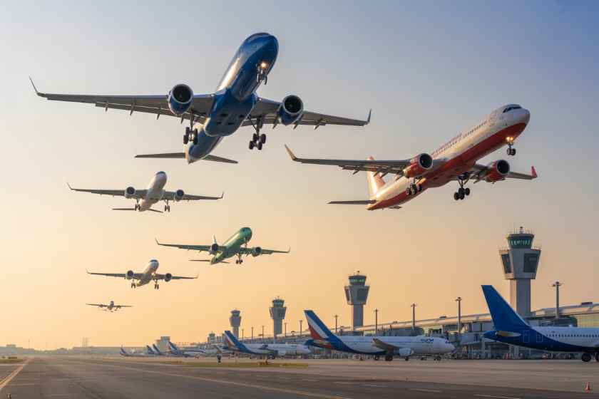Sarajevo, Bosnia and Herzegovina: Direct Paris-Sarajevo Flights to Begin in 2026, Expanding Tourism and Business Opportunities