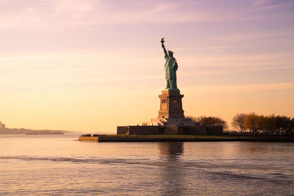 Japan Unites With India, Sri Lanka, Philippines, Pakistan, Bangladesh, and Others To Face New Charges Under US Travel Visa Program: Everything You Need to Know Japan joins philippines, sri lanka, pakistan, bangladesh, india, and others to face new charges under us travel visa changes: everything you need to know