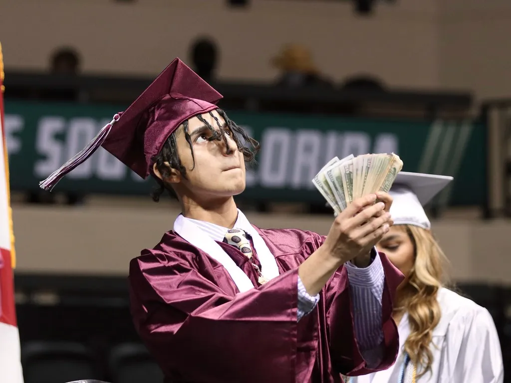 Wiregrass Seniors Encouraged to Apply for Energy Southeast Scholarships