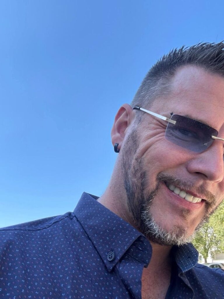 Croatian Visionary Showcased Early Blueprint for Social Media